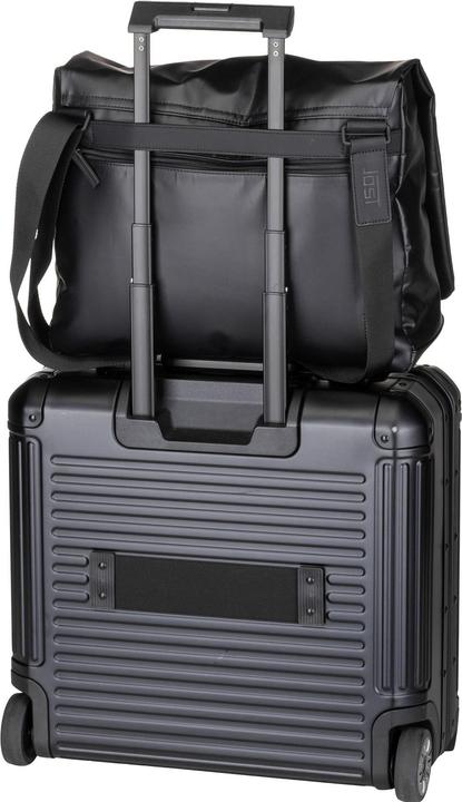 Immagine prodotto Jost Tolja Messenger 38 cm scomparto per laptop