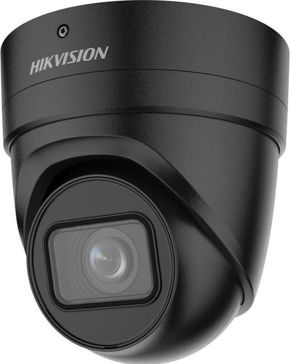 Image du produit Hikvision DS-2CD2H46G2-IZS(2.8-12MM)/C/B (2688 x 1520 pixels)