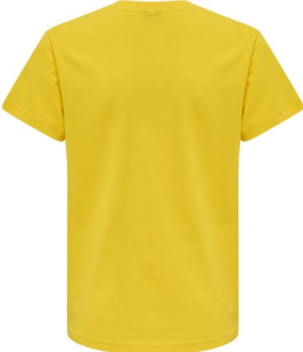 Immagine prodotto hummel Hmlred Maglietta Basic P/E Bambino (116)
