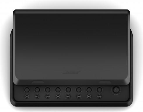 Produktbild Bose T8S ToneMatch (Studio- und Livemixer)