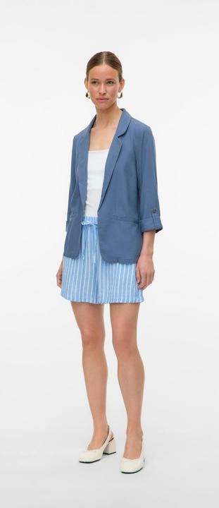 Actual product image Vero Moda VMJESMILO Blazer Blazer (XS)
