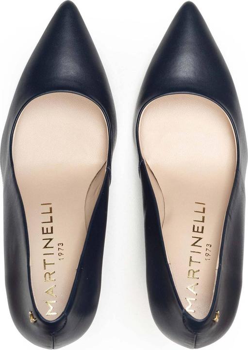 Actual product image Martinelli Thelma (40)