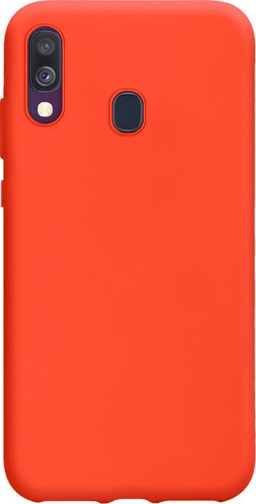 Image du produit SBS Housse de protection (Samsung Galaxy A40)