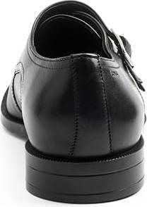 Image du produit BOSS 3015985 (44)