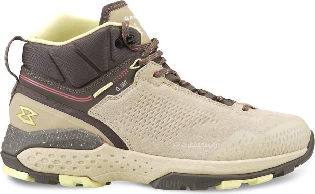 Produktbild Garmont Groove Mid G-Dry Schuhe (40)