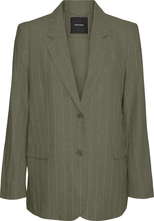 Vero Moda Blazer VMMINDY