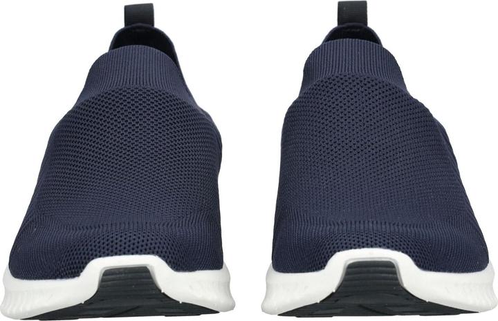 Produktbild Ara Slipper (43)