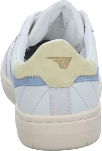 Actual product image Gola Falcon (38)