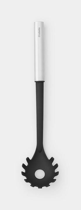 Produktbild Brabantia Spaghettilöffel