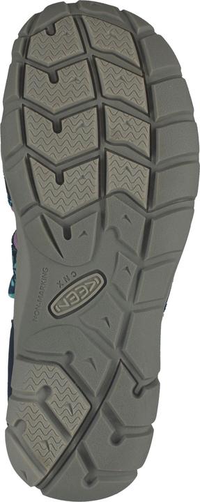 Image du produit Keen C Seacamp II CNX (24)
