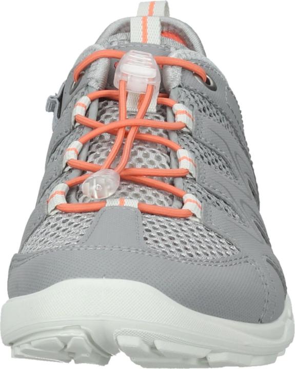 Actual product image Ecco Terracruise (37)