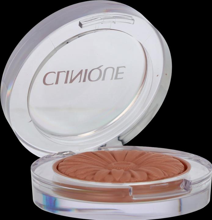 Produktbild Clinique Cheek Pop Blush Pop Blush 05 Nude Pop 3.5G (Nude Pop)