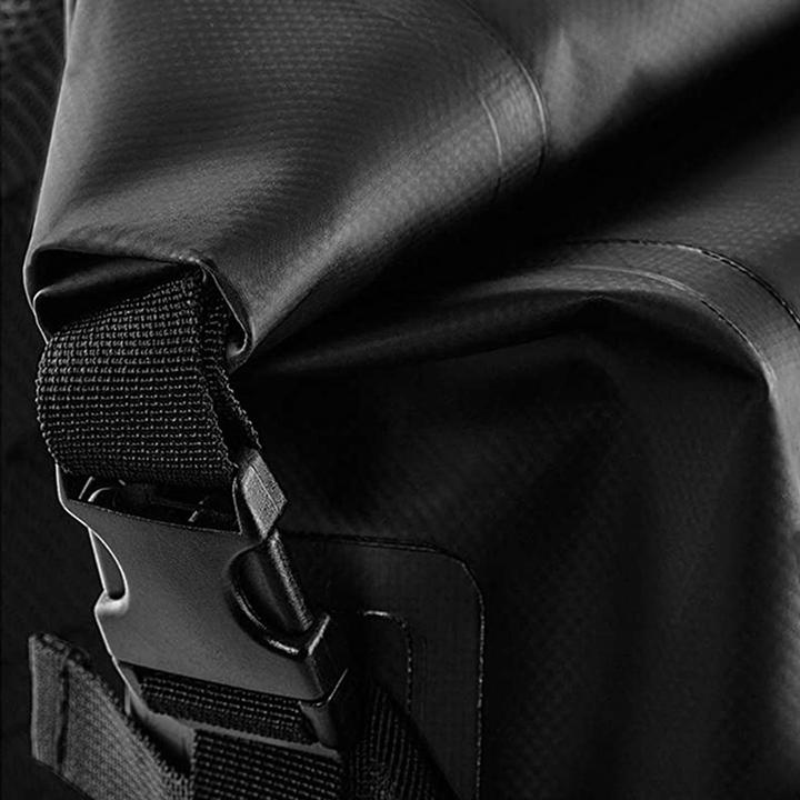 Image du produit Quadral Sac à dos Submerge 25 litres imperméable (pack de 2) (25 l)