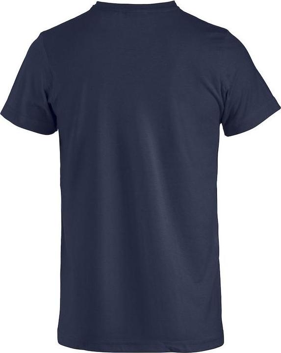 Produktbild Clique Basic TShirt (3XL)