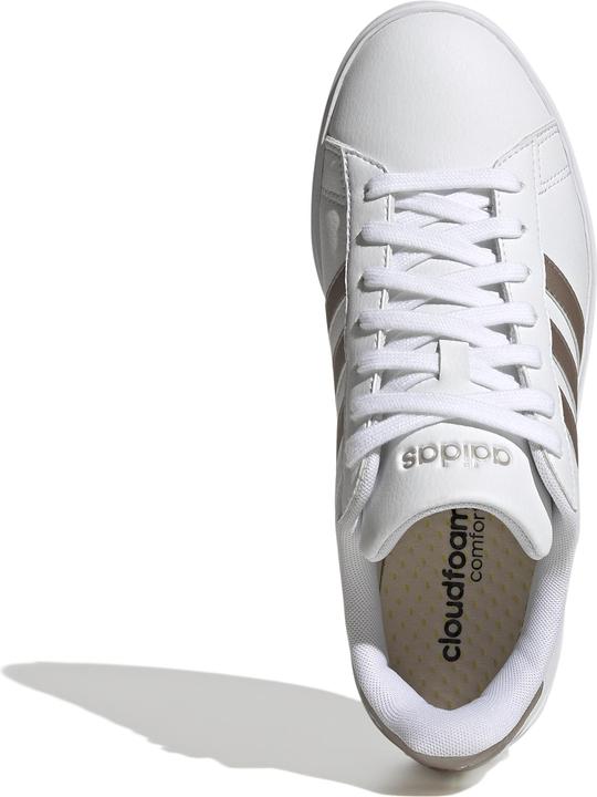 Image du produit adidas Baskets GW9215 (39 1/3)