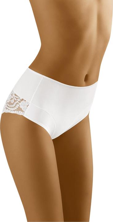 Produktbild Wolbar 612648 (XL)