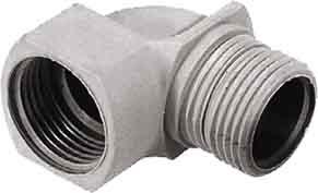 Produktbild Lapp 52106210 SKINDICHT KW-M 16x1,5