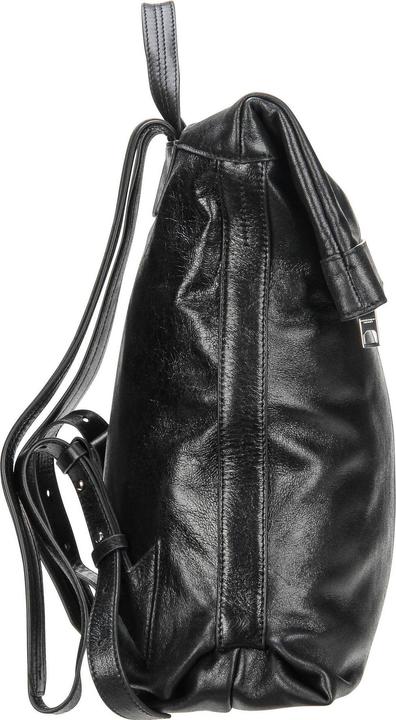 Immagine prodotto Liebeskind Berlin Zaino Elvira 2152583 (14 l)