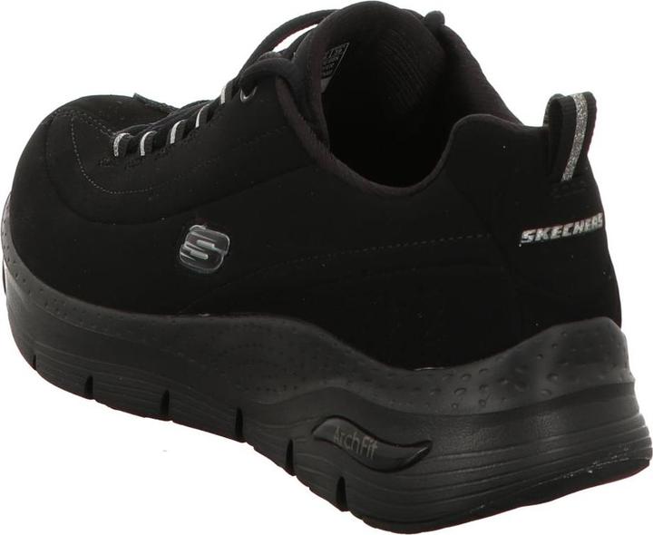 Image du produit Skechers Baskets - 91821 (36.5)