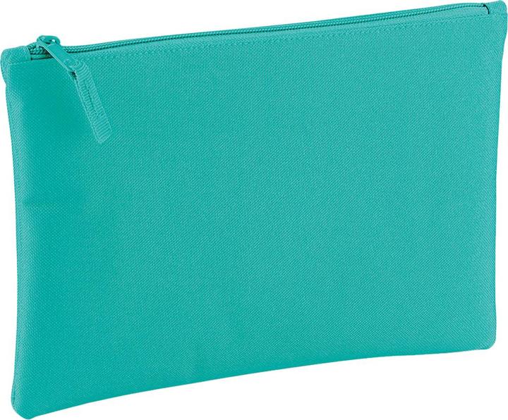 Bagbase Beutel Unifarben