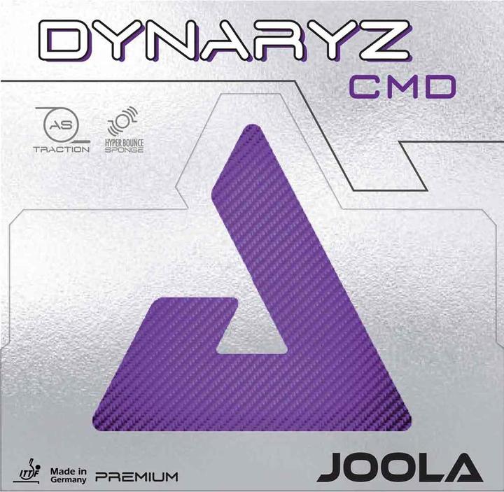 Joola Belag Dynaryz CMD (2 mm)