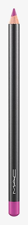 Immagine prodotto MAC Cosmetics Matita labbra Magenta (Magenta)