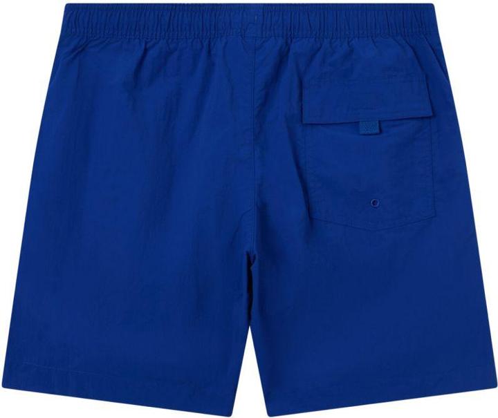 Actual product image Champion Beachshort Badeshorts (M)