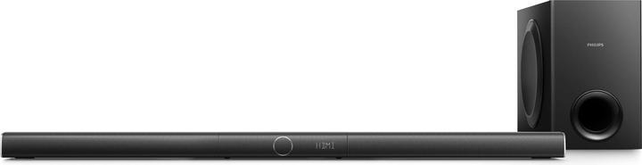 Actual product image Philips Htl5160b (320 W, 3.1 Channel)