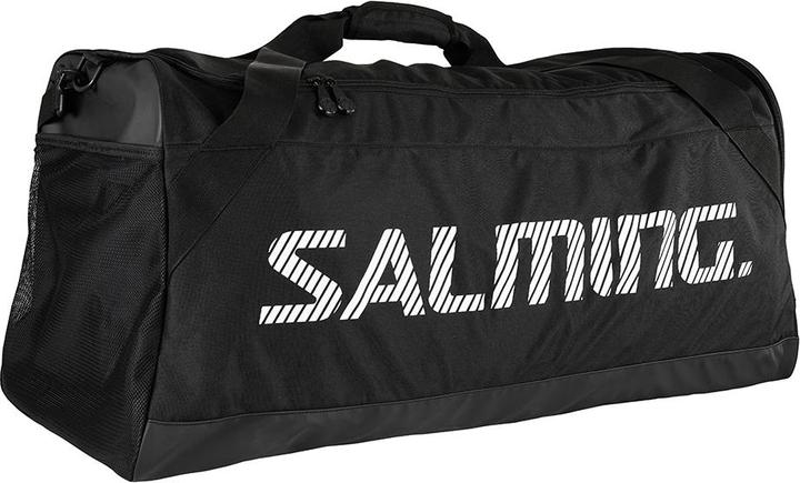 Produktbild Salming Teambag (125 l)