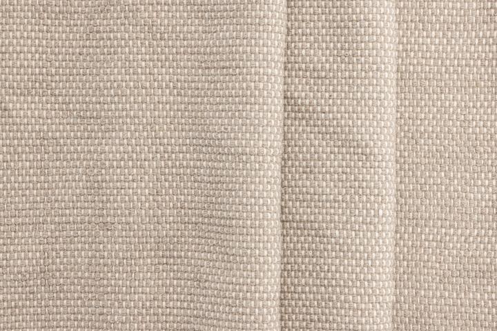 Productafbeelding Venture Home Vilma (200 x 290 cm)