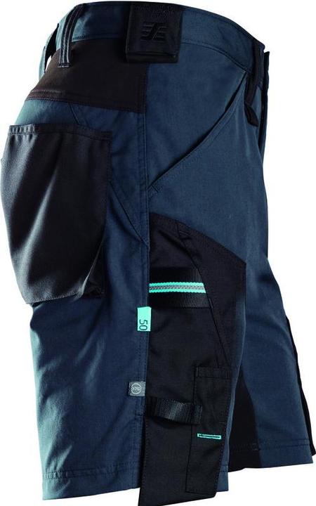 Actual product image Snickers Workwear LiteWork 37.5 (46)