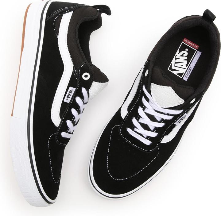 Image du produit Vans Kyle Walker Pro (39)