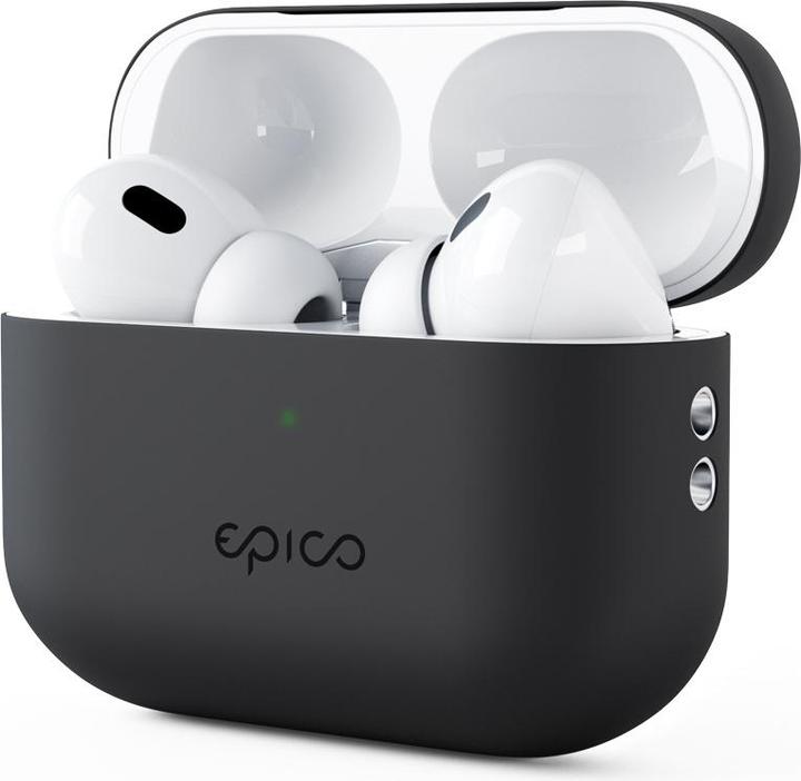 Produktbild Epico Silicone Cover