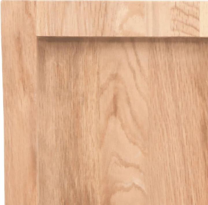 Produktbild VidaXL Emerald (120 x 30 x 6 cm)