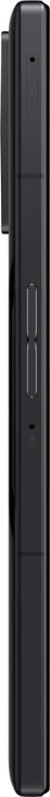 Produktbild Xiaomi Poco F4 GT (128 GB, Stealth Black, 6.67", Dual SIM, 5G)