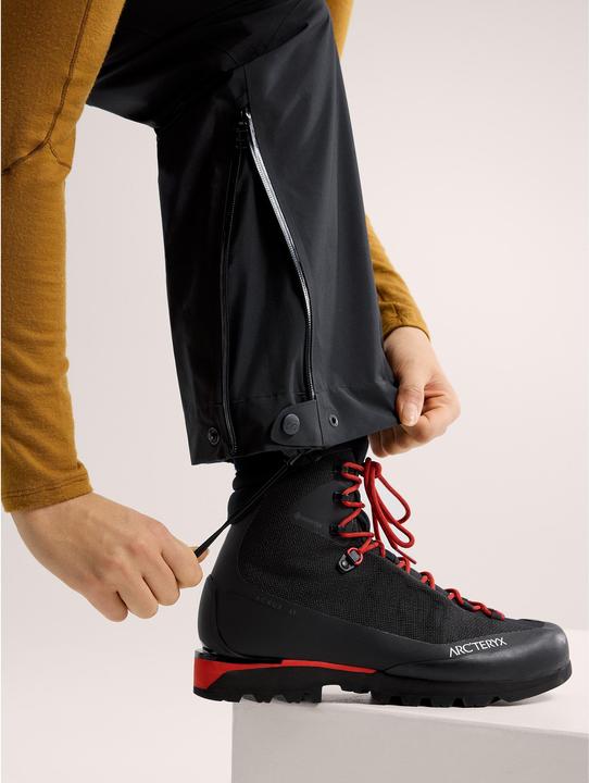 Actual product image Arc'teryx Beta AR