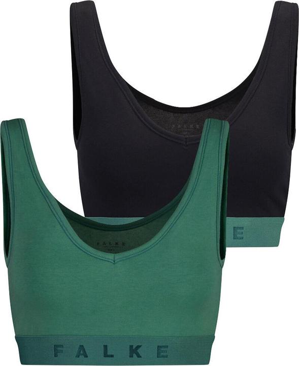 Falke Damen (XXL)