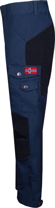 Produktbild Trollkids Kid's Hammerdalen Pant (122)