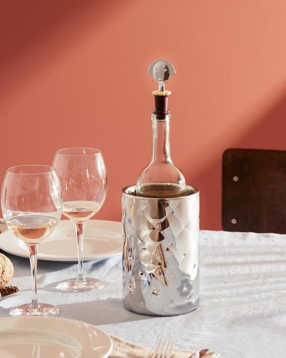 Produktbild Alessi Mateglace