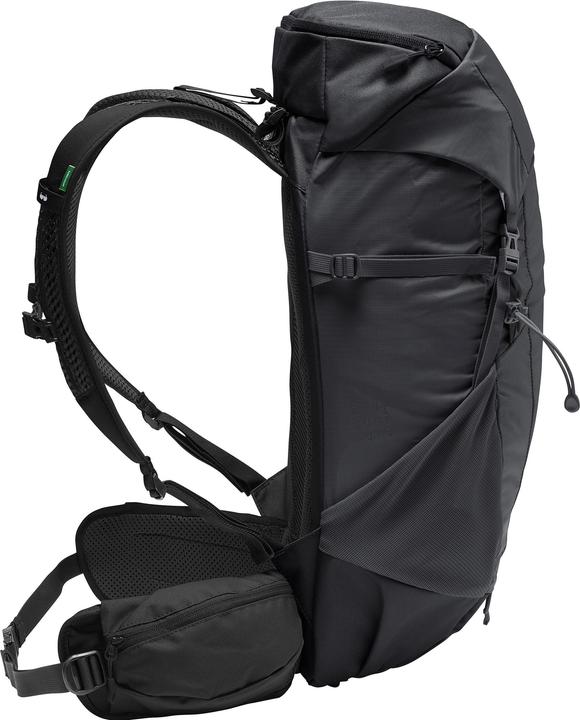 Actual product image Vaude Neyland (24 l)