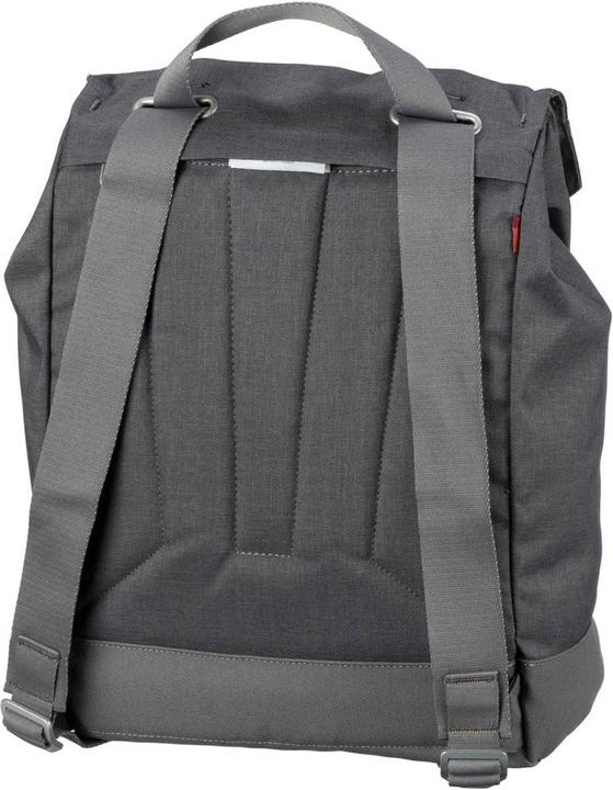 Actual product image Vaude Consort Mini (13 l)