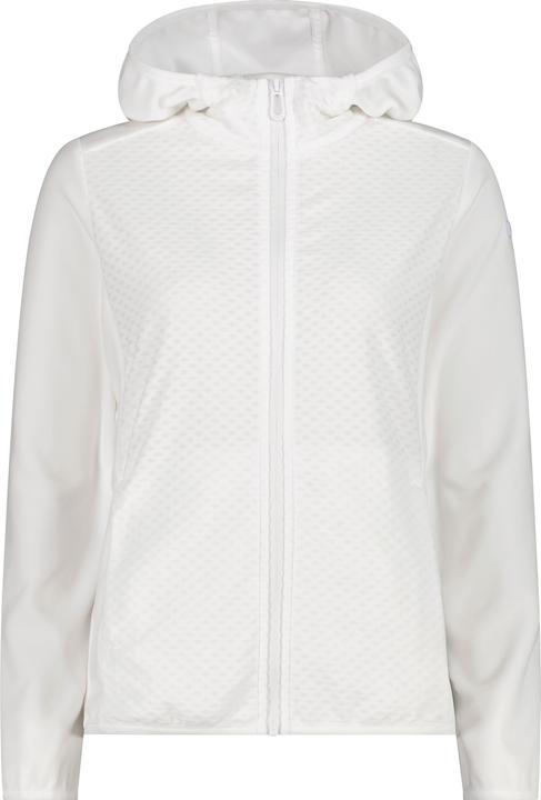 CMP Campagnolo Hoodie (S)
