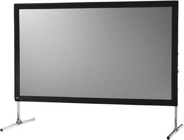 Produktbild Celexon Mobil Expert, Leinwand, 16:9 (96.06", 16:9)