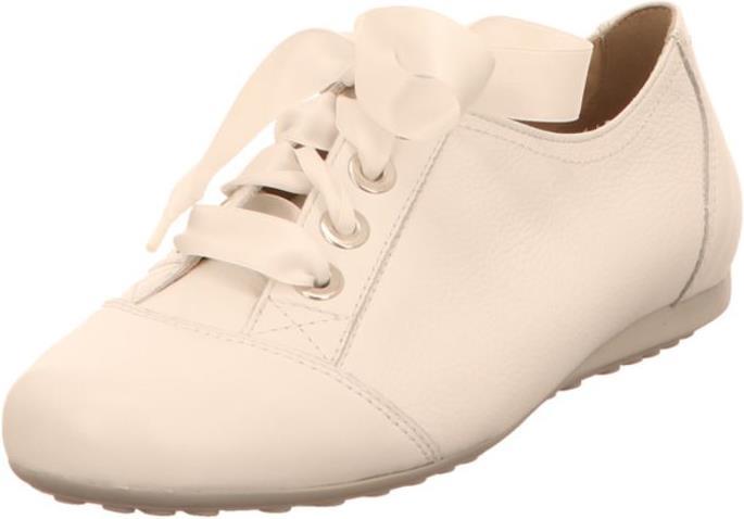 Semler Schnürschuhe