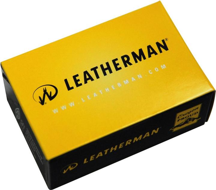 Immagine prodotto Leatherman Surge (21 Funzioni)