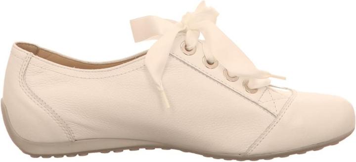 Actual product image Semler Lace-up shoes (42)