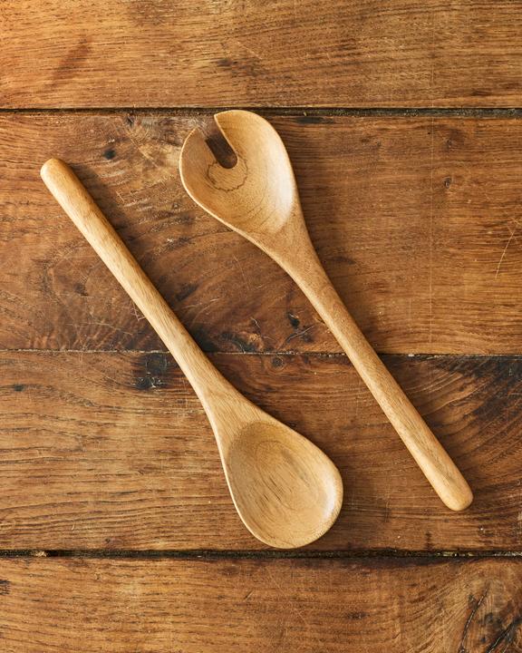 Produktbild Jamie Oliver Big Love Serving Set