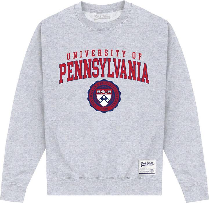 Sweatshirt (S)
