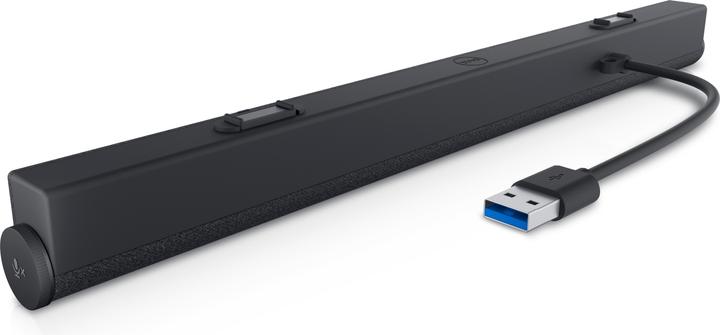 Dell SB522A (3.60 W, Stereo)
