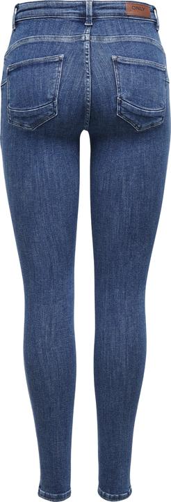 Produktbild Only Skinny Fit Jeans (34)